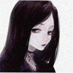 用户夜班护士的头像